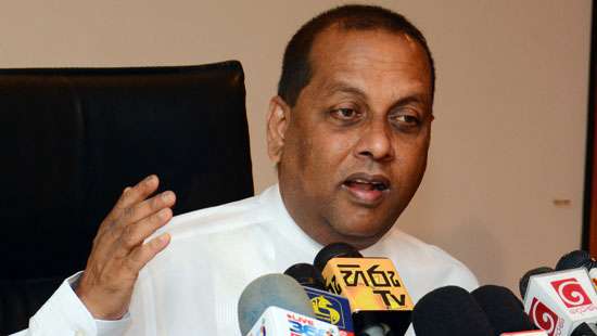 SLFP to contest with electoral agreement