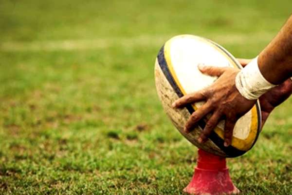 Sri Lanka Rugby (SLR) Dissolved