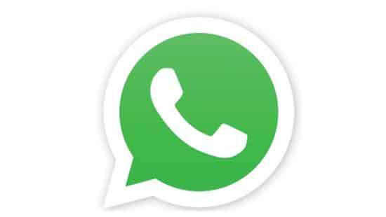 WhatsApp Usernames: The new shield for your privacy