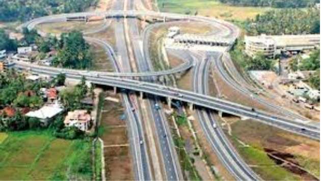 Chinese EXIM Bank increases interest rate from 2.5 per cent to 3.5 per cent