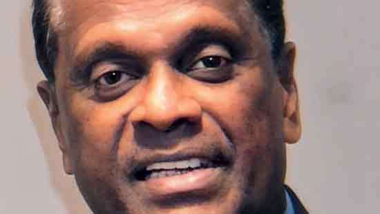 Prema Pinnawela iconic promoter of Olympic sports no more