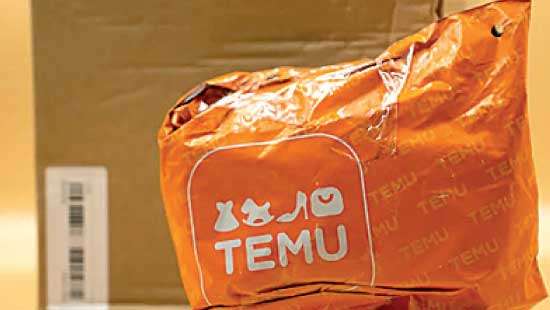 CPEX confirms resumption of TEMU deliveries across SL
