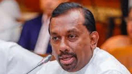 Agriculture Ministry says no to Chinese fertilizer shipment