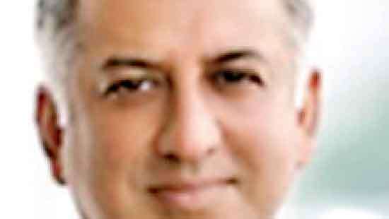 Ashwani Singla to speak at PRASL’s thought leadership event