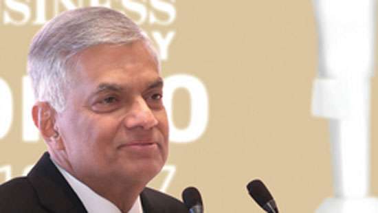 Mattala Airport to launch joint venture with India: PM