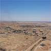 Iraq warns it might leave OPEC if oil quota not raised, sources say