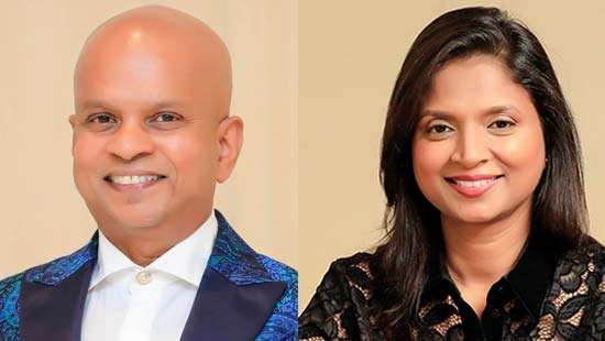 Prime Lands Residencies PLC Reports Exceptional FY2026 Earnings, Declares Rs. 0.80 Interim Dividend Amidst Unprecedented Portfolio Expansion