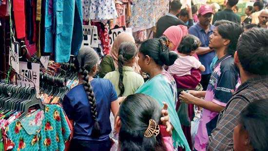 Voice of the People: Mixed Sentiments Ahead of the New Year
