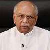 PM Dinesh resigns