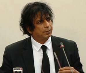 Court of Appeal suspends summoning Dappula before TID