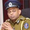 Deshabandu Tennakoon remanded
