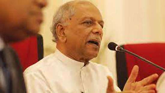 Govt. ready to listen to democratic public protests: PM