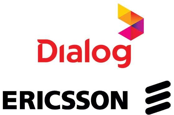 Dialog Axiata Implements World’s First Commercial Virtual Base Station Controller with Ericsson