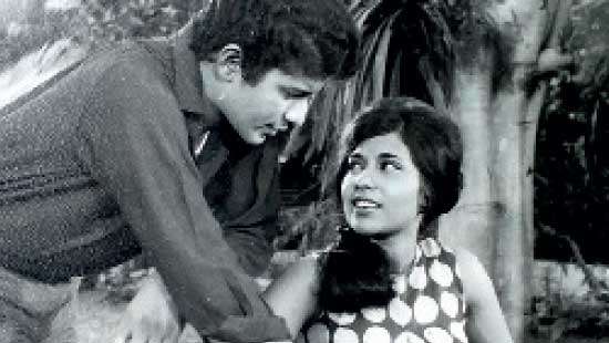 Milestone movies marking golden jubilee this year