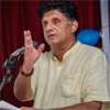 Sajith raises concerns over delay in appointing judges to SC, CA