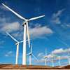 Government approves 484 MW wind power project with Adani Green Energy