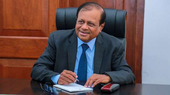 All academic activities, incl.exams must forge ahead methodically by next Dec. - Minister
