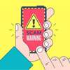 Fake emergency loan scams on the rise; public urged to avoid suspicious links: SLCERT