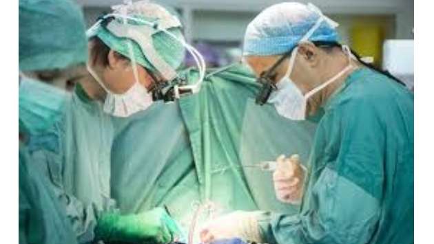 Grace robert onlyfans free unfortunately, she was getting