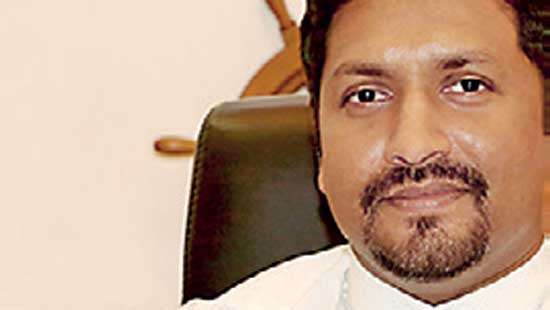 time has come to form a grand opposition alliance: Ruwan