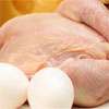 Country self-sufficient in eggs, chicken: Poultry Association