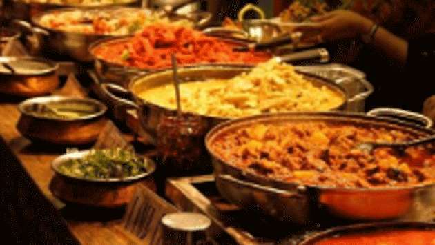 Prices of meals for Parliamentary staff to be hiked from June 1