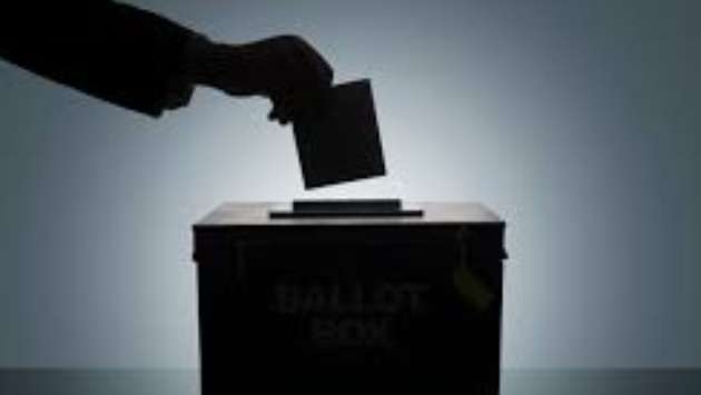 Independent Group wins Beruwala UC