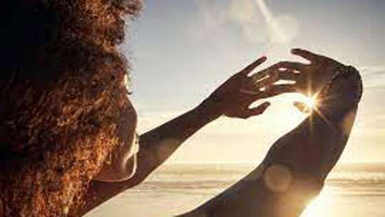 Don't expose children, people to direct sunlight, it will affect eyes: Expert