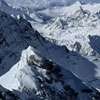 Everest explorer’s ‘remains’ found 100 years after disappearance