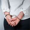 LNP - Sri Lankan delegation to visit U.S. for trade talks 15 - In Sri Lanka Daughter of remanded neurosurgeon arrested
