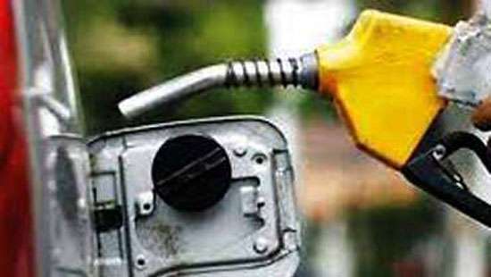 Three foreign companies entering to sell fuel at lower prices than CPC will benefit the govt, people