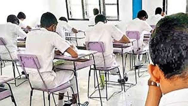 All examinations to be conducted as scheduled: Cabinet Sub-Committee decides