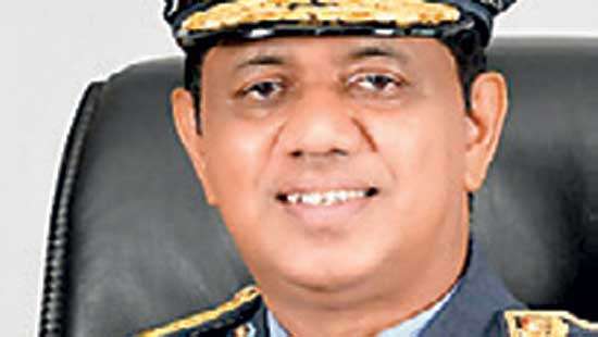 President extends SLAF Commander’s service by six months