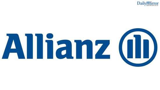 Allianz once again named the world’s #1 insurance brand in Interbrand’s Best Global Brands Ranking