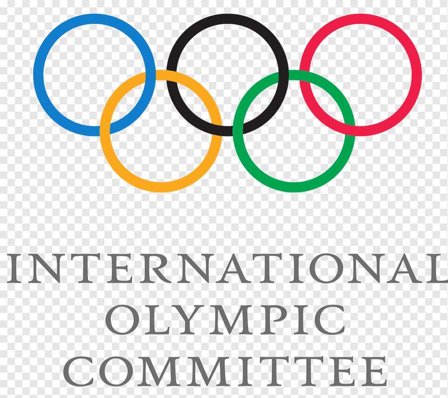 IOC calls for suspension of NOCSL Secretary General