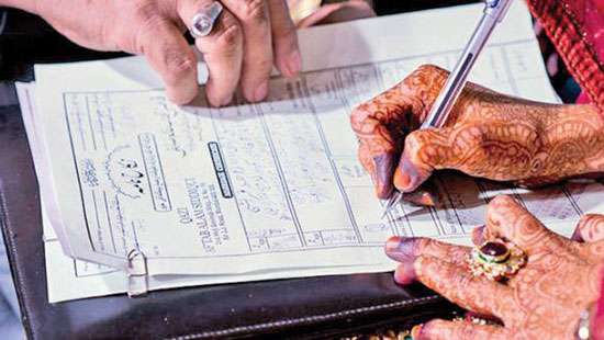 Govt. nod to amend several civil ordinances