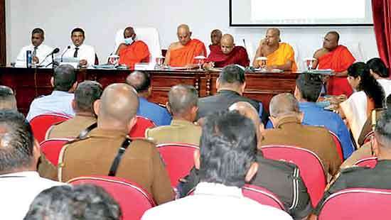 State Poson festival from June 07 to 13