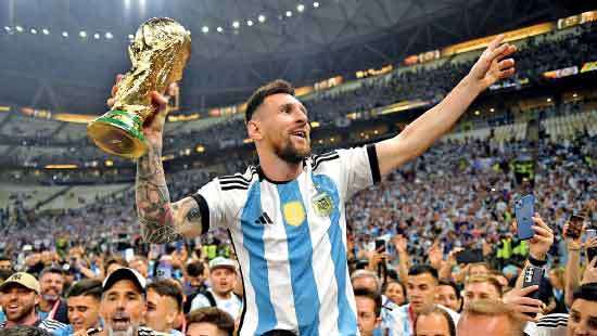 Italy edged out  as teams qualify for World Cup