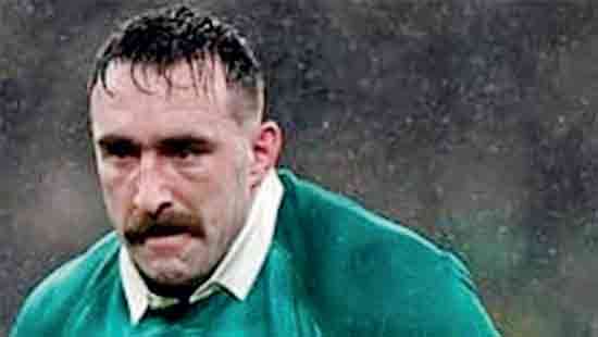 Australia win can be ‘launch-pad’ for Ireland