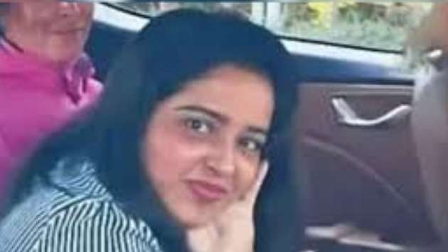 Sewwandi assisted in killing in hope of going to Europe