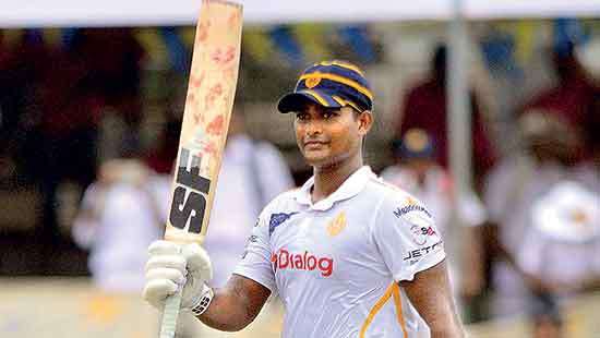 Royal-Thomian heading for drab draw?