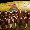 Etihad increases frequency of flight operations to Colombo from May 1
