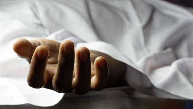 Probe launched after suspicious death of Chinese national in Colombo