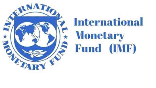 SL averts immediate default; calls to engage with IMF get louder