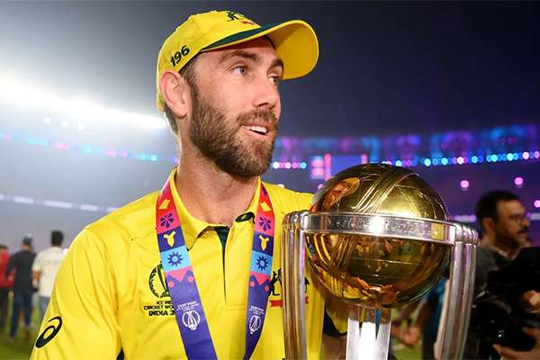 https://www.dailymirror.lk/cricket/Maxwell-eyes-off-shock-red-ball-return-for-World-Test-Championship-series/315-272606