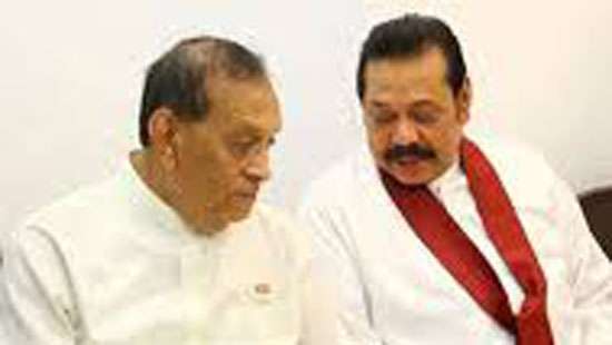 Opposition leader requests Speaker to postpone the voting