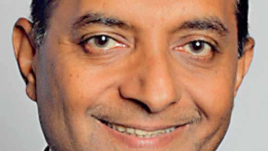 hSenidBiz delivers major FY2026 turnaround with US$ 5.5mn ARR
