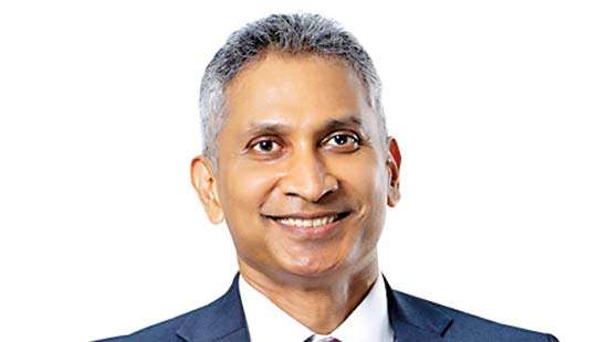 Sampath Bank launches priority reserve appointment banking
