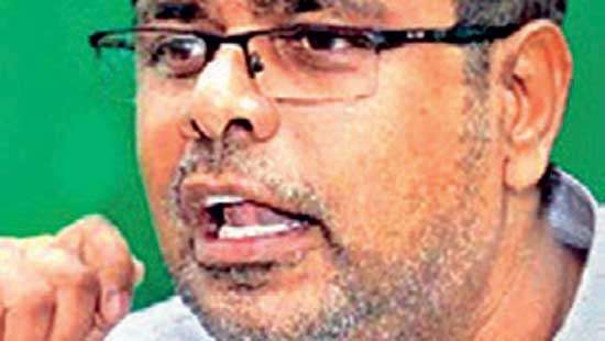 Mujibur goes before Supreme Court to proceed with LG Election