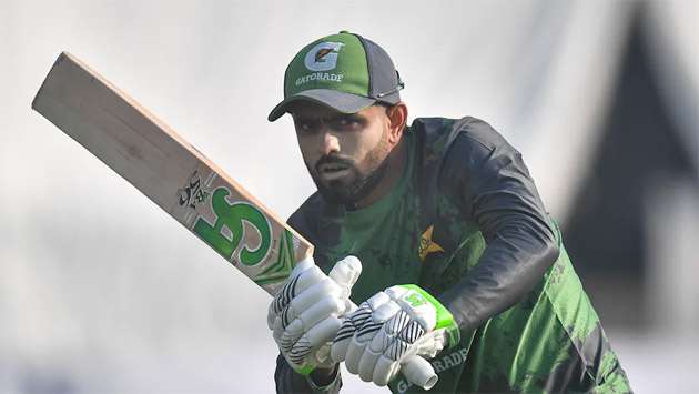 Babar back as captain as Pakistan name upcoming Test squads